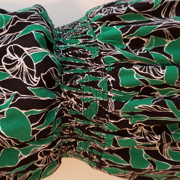 A new day dress size M.  Excellent pre owned condition. - Picture 3 of 7